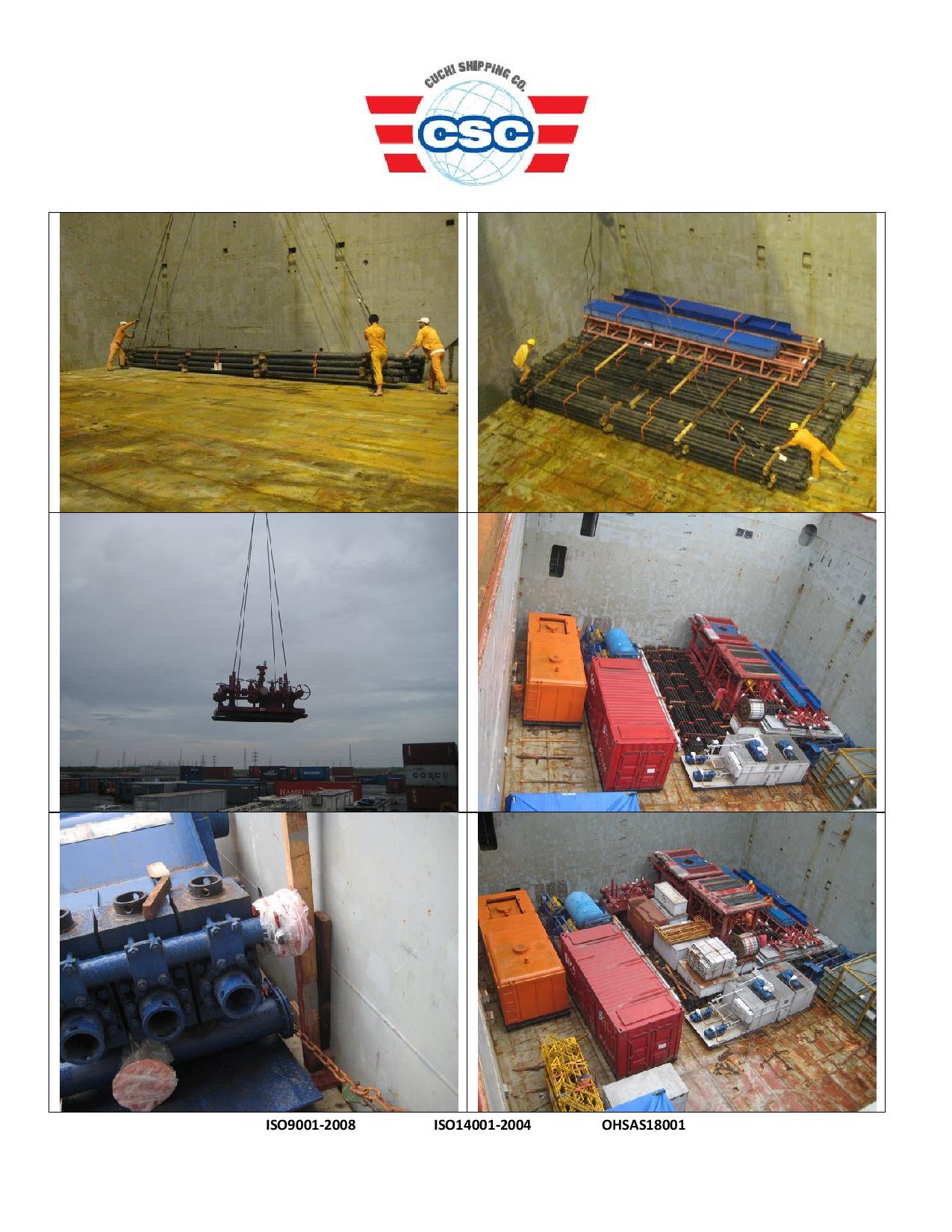 OCTOBER 2017 - TTCS - STEAM TURBINE AND GENERATOR-page-002.jpg